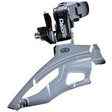 Переключатель передний Shimano Deore FD-M511