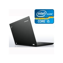 Ультрабук Lenovo ThinkPad T430U (33521U9)