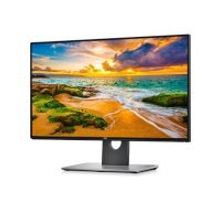 DELL Dell U2718Q