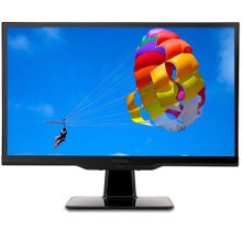 Монитор ViewSonic VX2363SMHL