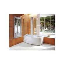 ALPINA Designer Collection Aulica Compact Twin Idro