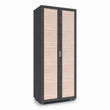 Сильва Астория 2 НМ 014.03 ЛР