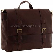 Портфель 9762 N.Vegetta Brown