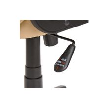 Tetchair Кресло СН747, бежевый