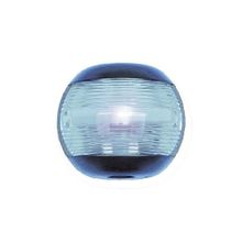 TREM Топовый огонь светодиодный белый TREM Orsa Minore L7680580 6 - 32 В 225° для судов до 12 м чёрный корпус