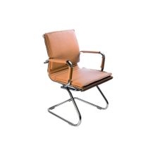 Мэрдэс Рабочее кресло Б19