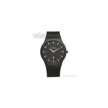 Skagen 234XXLTB