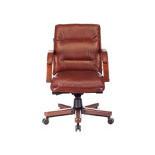 Бюрократ T-9927WALNUT-LOW