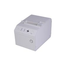 Принтер чеков MPRINT Т80