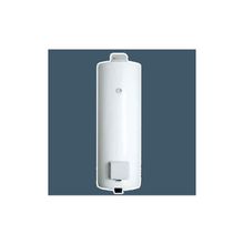 Ariston Bc1s 450l Magnesium