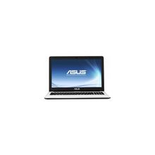 Ноутбук Asus X502CA White 90NB00I2-M00530 (Pentium 987 1500Mhz 4096 320 Win 8 SL)