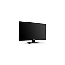 Монитор ACER 21.5 G226HQLBbd LED, 1920x1080, 5ms, 200cd m2,