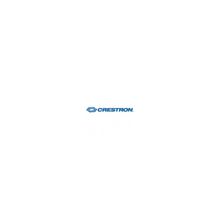 Подставка настольная Crestron TSW-750-TTK-W-S