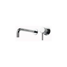Bandini Free 1813200000