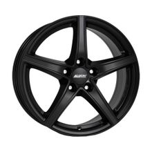 Колесные диски Alutec Raptr 8,0R19 5*114,3 ET45 d70,1 Black Matt [RR80945B84-5]