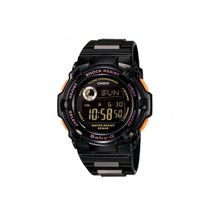 Casio BG-3000A-1E