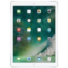 Apple Apple iPad Pro 12.9 2017 256Gb Wi-Fi MP6H2RU-A