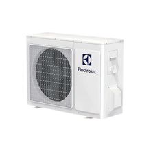 Electrolux EACS I-09HAT N3_20Y