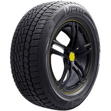 Nokian Hakka BLUE SUV 275 65 R17 115H