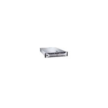 Dell PowerEdge R720 210-39505-40