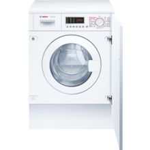 BOSCH WKD28541OE