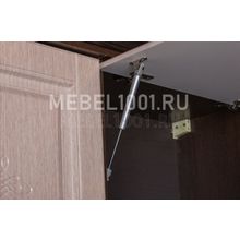 Кухня Беларусь, 600