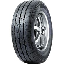 Tunga NORDWAY Шип 185 70 R14 88Q
