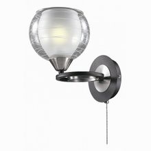 Odeon Light Vesonto 2774 1W