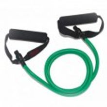 ORIGINAL FIT.TOOLS FT-RTE-GREEN