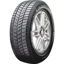 Автошина Blacklion BW56 Winter Tamer 235 45 R17 94H