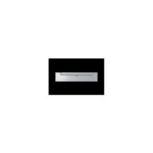 Gaggenau WS221110