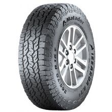 Michelin Primacy 4 225 45 R17 94W