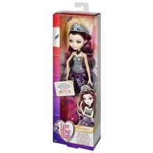 Ever After High Рейвен Квин Главные герои