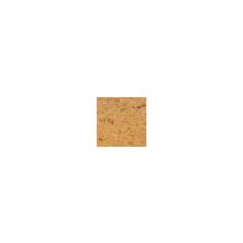 MJO  Коллекция Econom Mars
