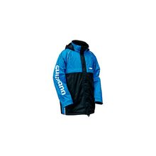 Куртка Shimano SHORPLJ, XXXL