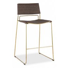 Stool Group Стул барный Дэйзи ID - 373327