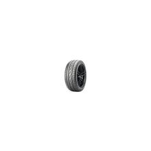 Bridgestone Potenza RE002 Adrenalin 215 40 R17 87W