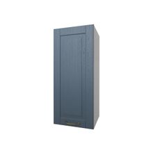 ПМ: РДМ Шкаф 1 дверь 30 см Палермо