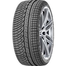 Nokian WR D4 225 50 R17 98H