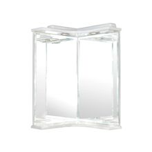 Аква Родос Глория ZU 45