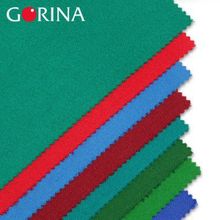 Образцы сукна Gorina 62x31см 4 вида 7 цветов 10шт.
