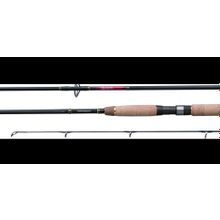 Спиннинг Daiwa Team Daiwa-RU TD-RU 1002 MHFS 3,05м (10-40г)