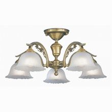 Reccagni Angelo PL 2720 5