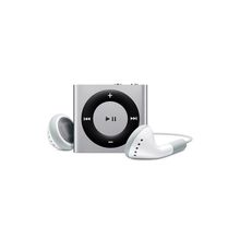 Apple Apple iPod shuffle 4 2Gb