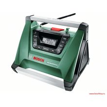 Bosch Bosch PRA MultiPower (0 603 9A9 000 , 06039A9000 , 0.603.9A9.000)