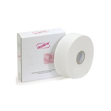 Depileve  Бумага для депиляции, 85 м