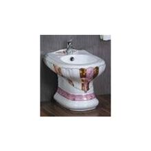 Laguraty Pink 2159С