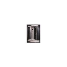 Душевая кабина Serena SE-22019G