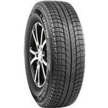 Michelin Latitude X-Ice 2 245 70 R17 110T