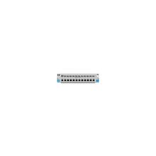 hp (hp 12-port 100fx mtrj vl module) j8763a